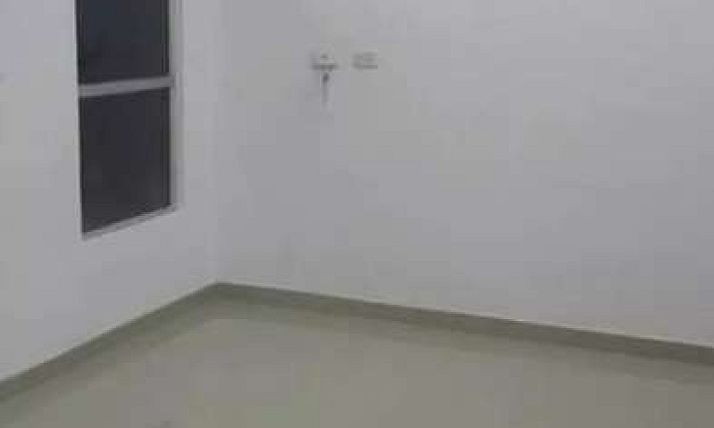 Se Arrienda Hermoso ...