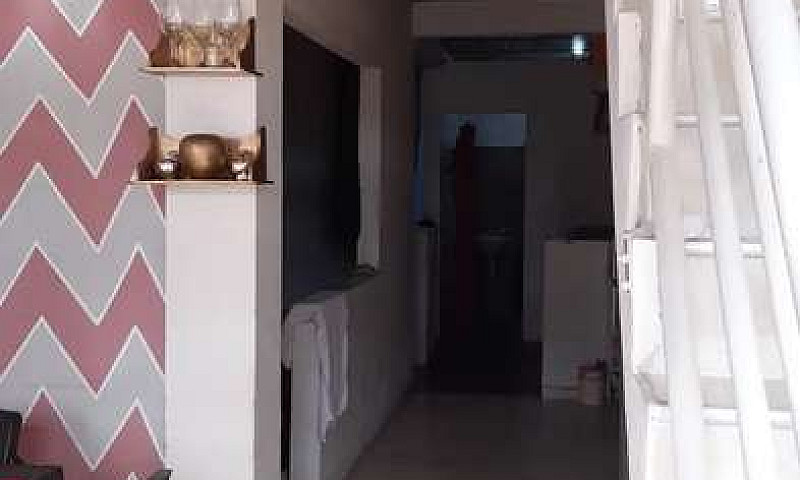 Vendo Casa De Dos Pi...