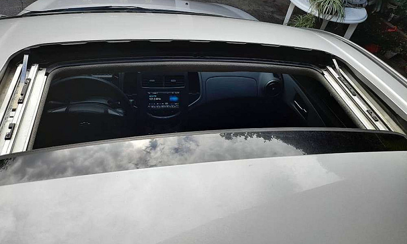 Precioso Chevrolet S...