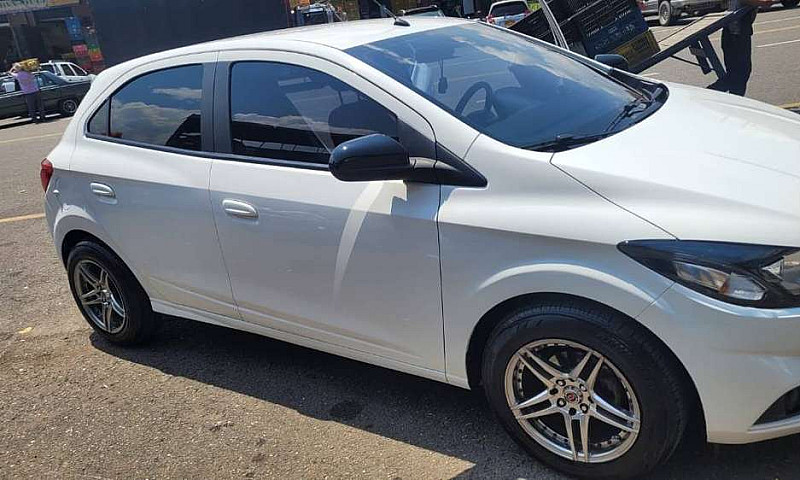 Se Vende Joy Perfect...