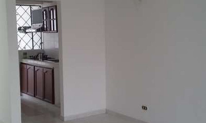 Vendo Casa Condomini...