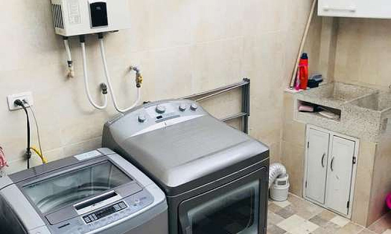 Vendo/Permuto Casa E...