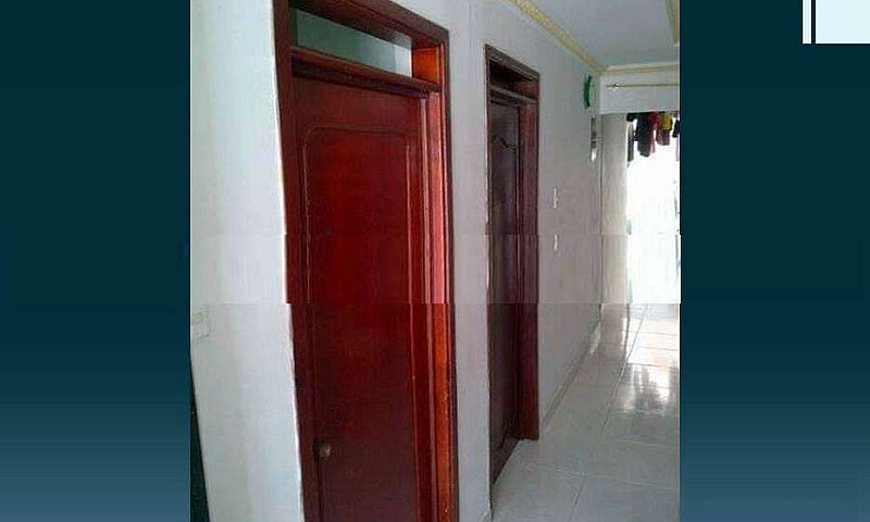 Excelente Casa...