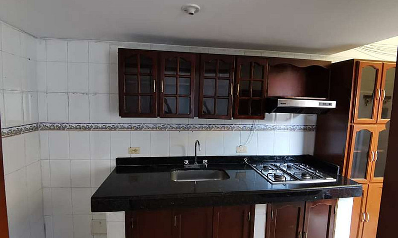 Hermosa Casa Esquine...