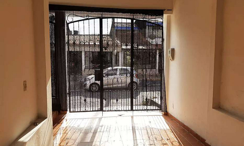 Casa En Venta La Alb...