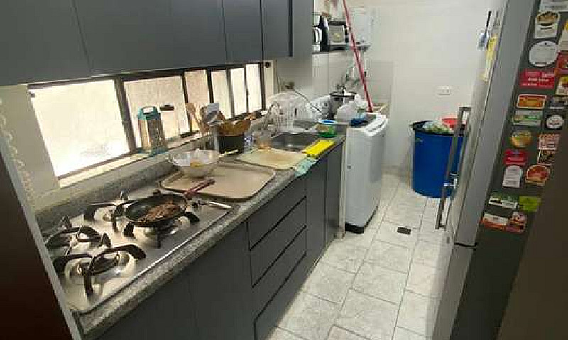 Venta De Apartamento...