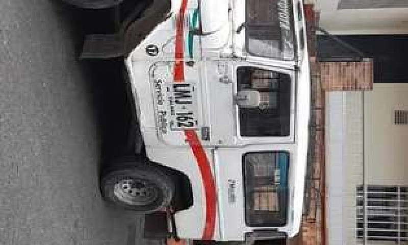 Toyota Land Cruiser ...