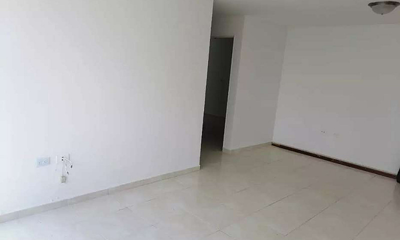 Se Vende Apartamento...