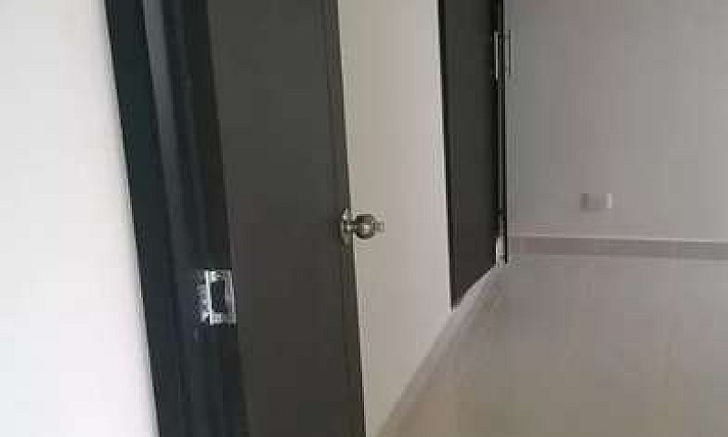 Vendo Apto Buen Prec...