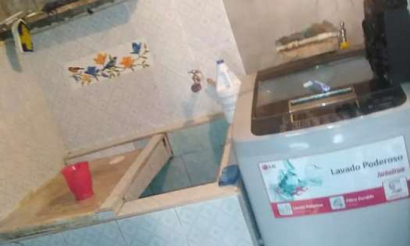 Vendo Hermosa Casa E...