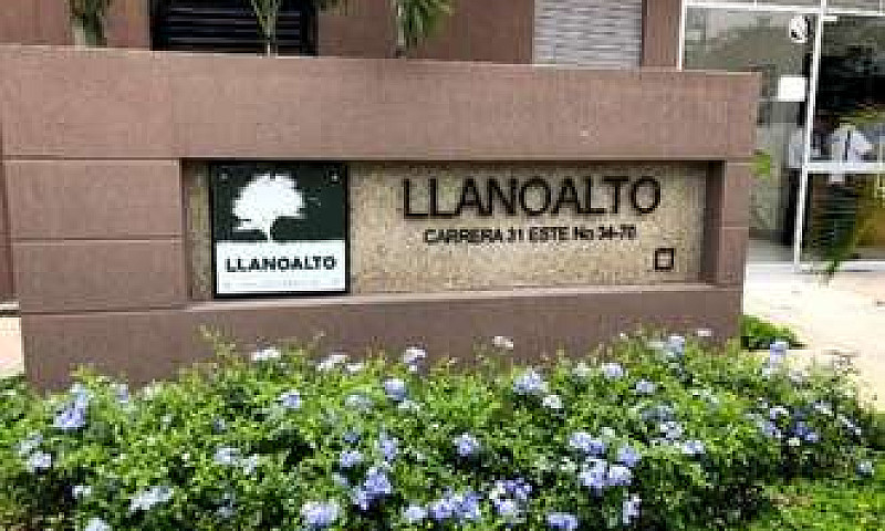 Ganga Venta De Apart...