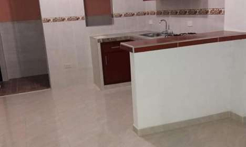 Se Alquila Apartarst...
