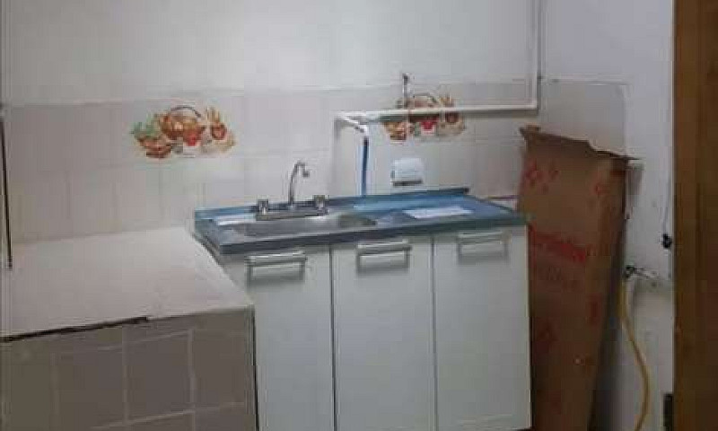 Se Arrienda Casa En ...