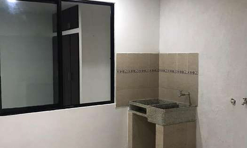 Hermoso Apartamento ...