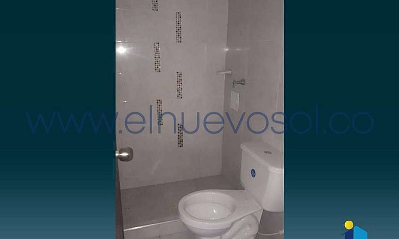Se Vende Hermosa Cas...
