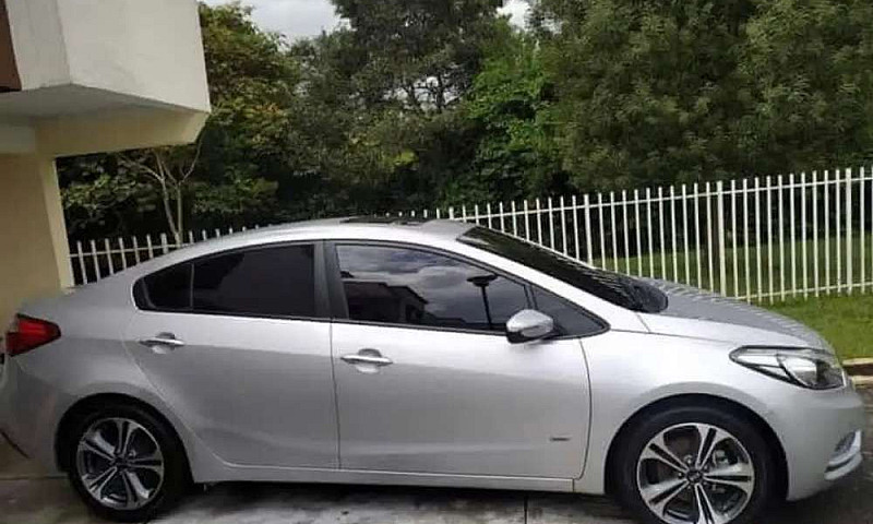 Se Vende Excelente K...