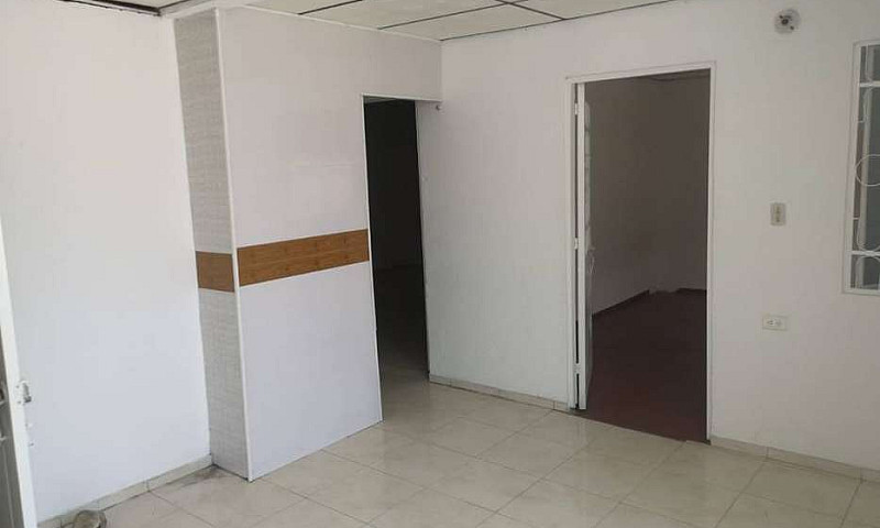 Se Arrienda Apartame...