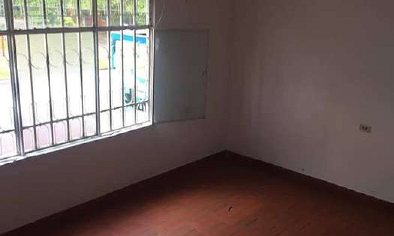 Se Arrienda Apartame...