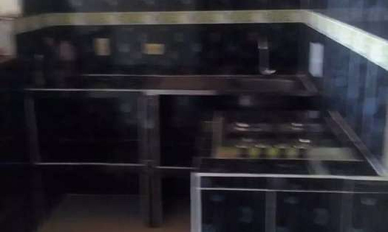 Vendo Casa En Portal...