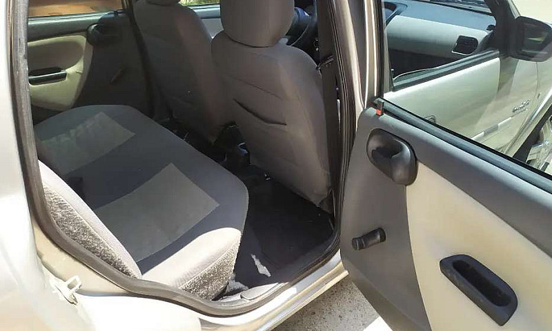 Vendo O Permuto Chev...