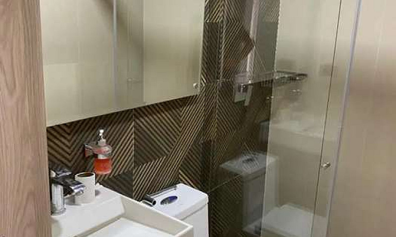 Ganga Venta Casa Cam...