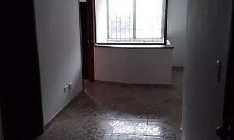 Se Renta Apartamento...