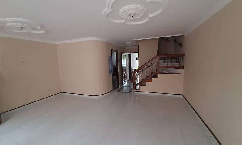 Hermosa Casa Saint N...