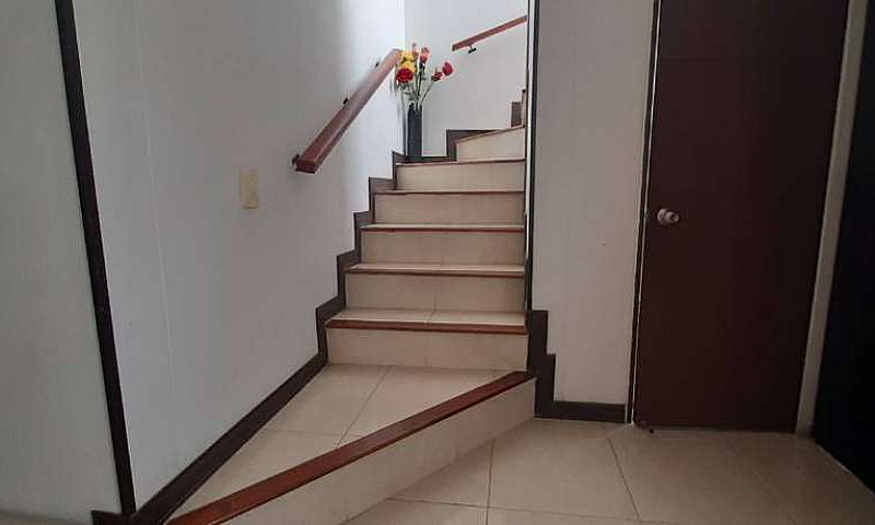 Habitación Valle Del...