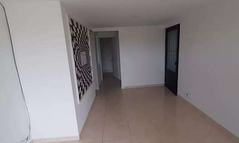 Arriendo Apartamento...