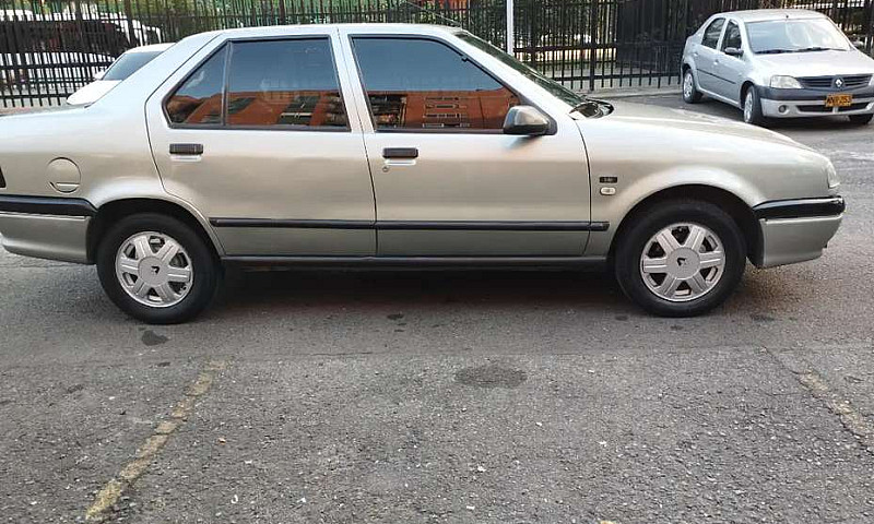 Renault 19 R19 Energ...