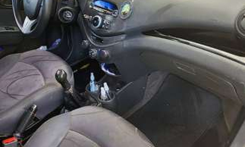 En Venta Spark Gt...