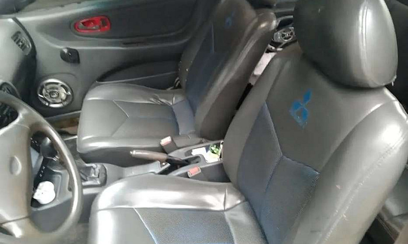 Sevende Carro...