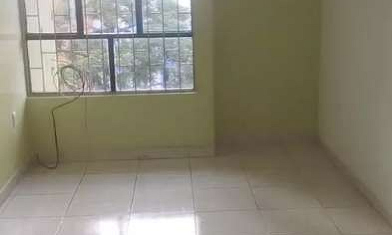 Arriendo Apartamento...