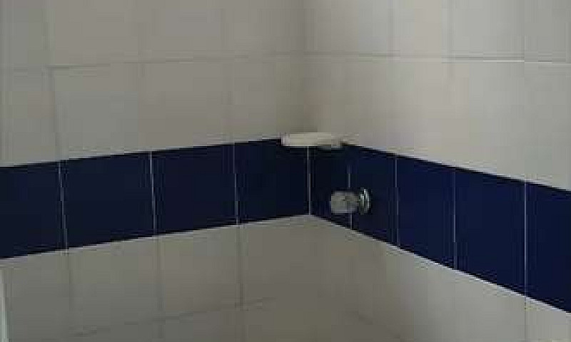 Arriendo Apartaestud...