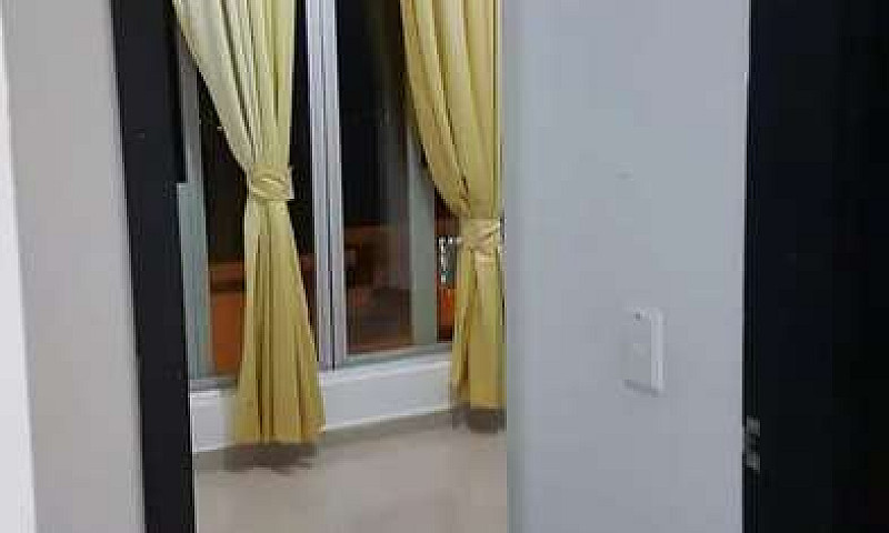 Se Arrienda Apartame...