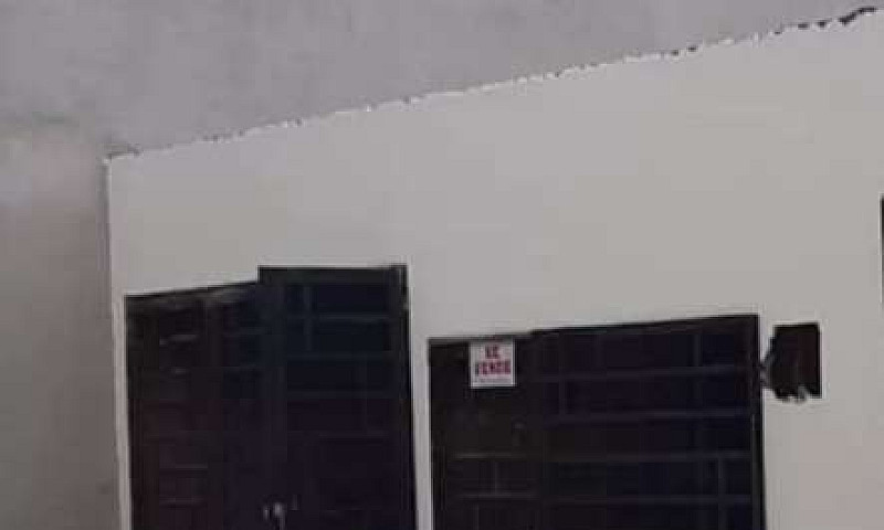 Ganga Se Vende Casa ...
