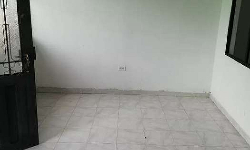 Vendo Casa...