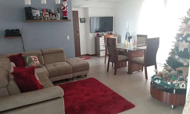 Arriendo Hermoso Apa...