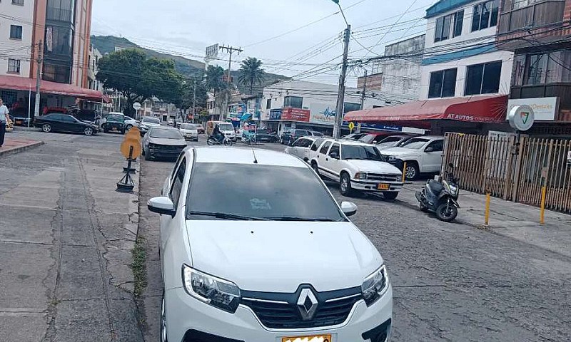 Venta De Renault San...