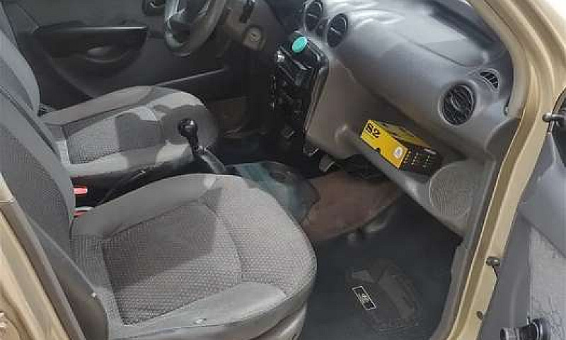 Hyundai Santro...