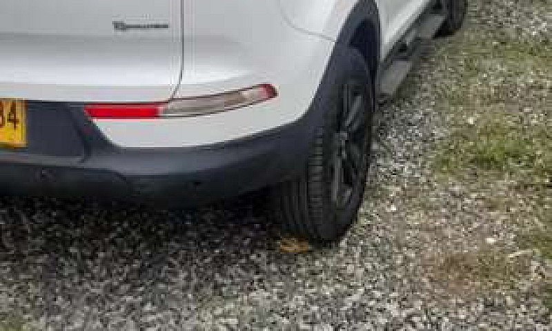 Vendo Kia  Sportage...
