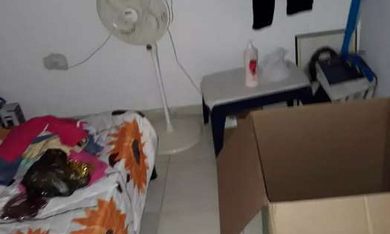 Vendo Esta Casa...