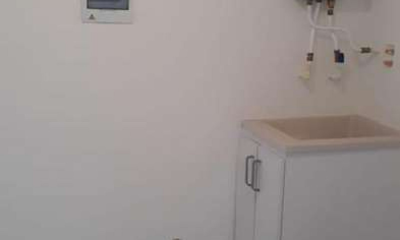 Arriendo Apto Para E...