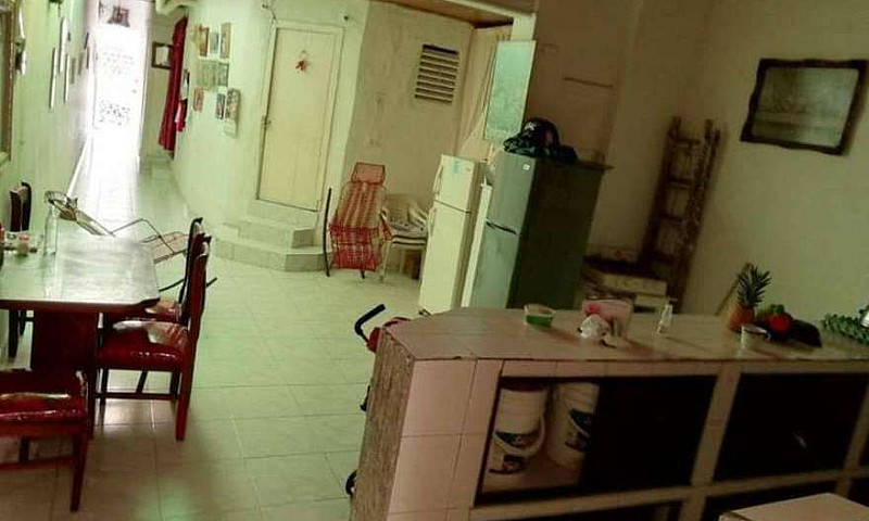 Venta De Casa En San...