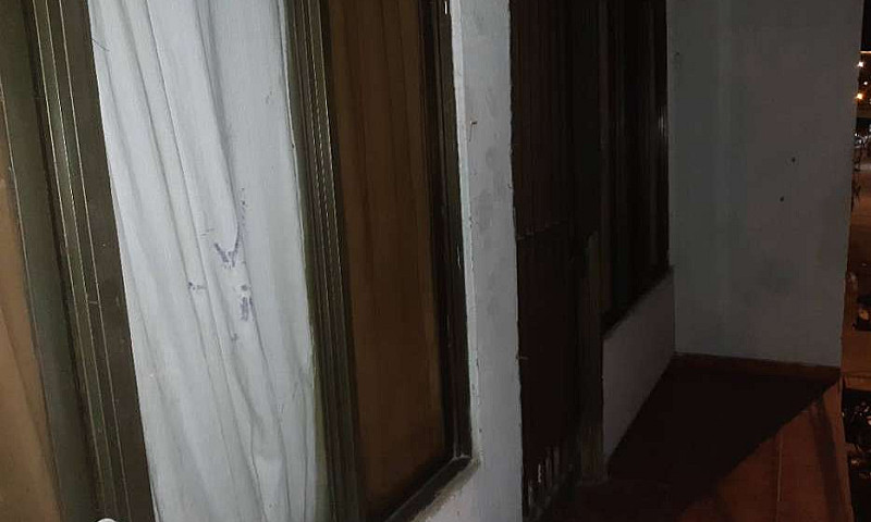 Venta Casa Barrio Ma...