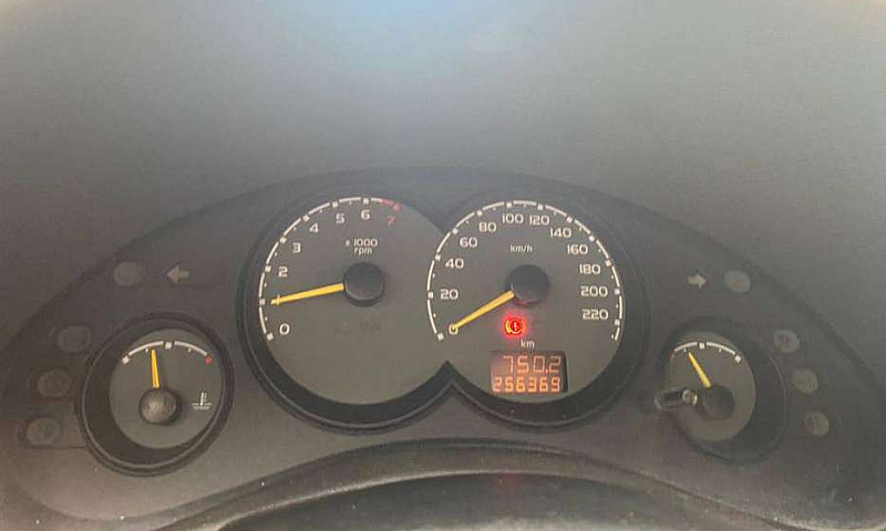 Vendemos Vehiculo Ch...