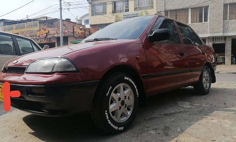 Se Vende Hermoso Swi...