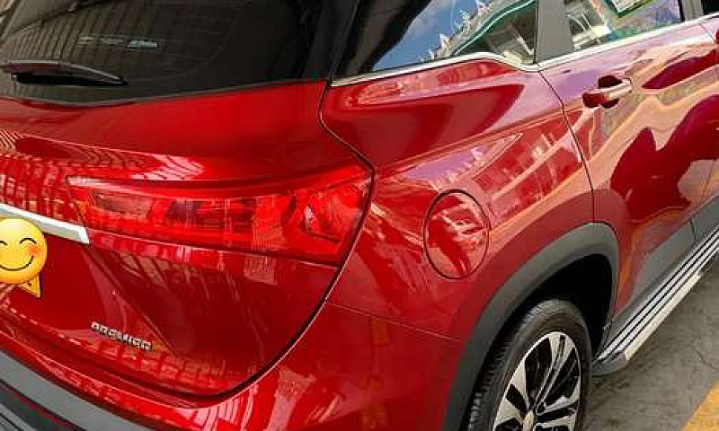 Captiva Premier 2023...