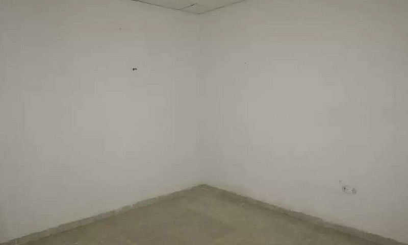 Se Arrienda Apartame...