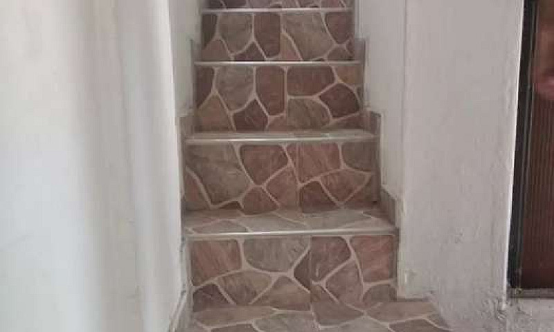 Arriendo Casa Villac...